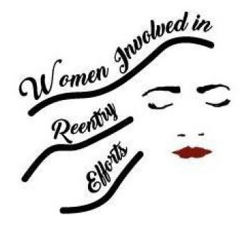 Women Involved in Reentry Efforts [The WIRE]